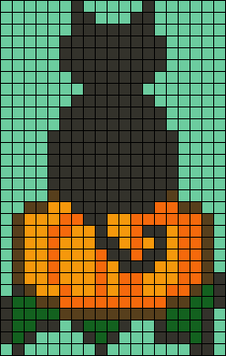 Alpha pattern #153814 variation #411146 preview