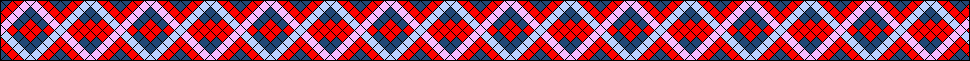 Normal pattern #197194 variation #411147 preview