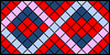 Normal pattern #197194 variation #411147