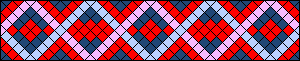 Normal pattern #197194 variation #411147