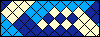 Normal pattern #197162 variation #411148