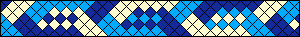 Normal pattern #197162 variation #411148