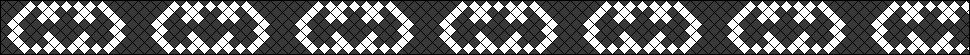 Normal pattern #22710 variation #411150 preview