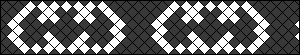 Normal pattern #22710 variation #411150