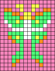 Alpha pattern #136009 variation #411152 preview