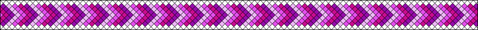Normal pattern #410 variation #411153 preview