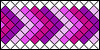 Normal pattern #410 variation #411153
