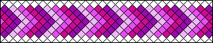 Normal pattern #410 variation #411153