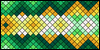 Normal pattern #195956 variation #411154
