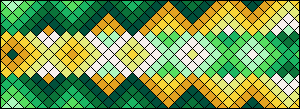 Normal pattern #195956 variation #411154