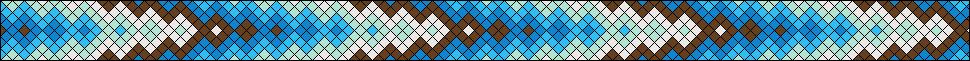 Normal pattern #133494 variation #411155 preview