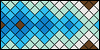 Normal pattern #133494 variation #411155