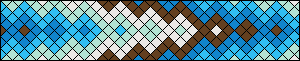 Normal pattern #133494 variation #411155