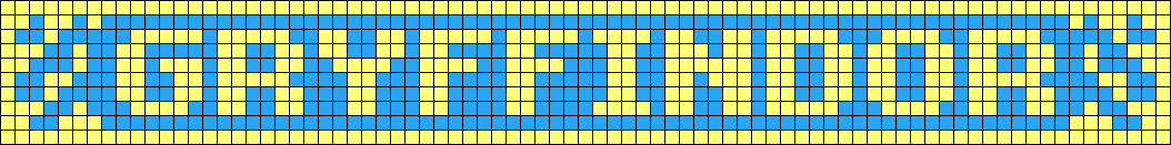 Alpha pattern #26743 variation #411156 preview