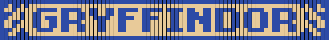 Alpha pattern #26743 variation #411157 preview