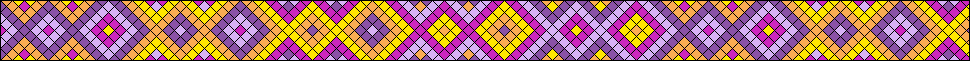 Normal pattern #147563 variation #411158 preview