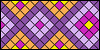 Normal pattern #147563 variation #411158