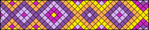 Normal pattern #147563 variation #411158