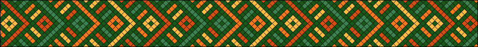 Normal pattern #59759 variation #411159 preview