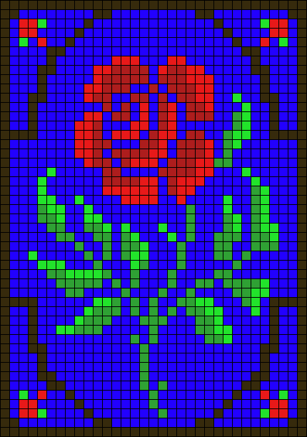 Alpha pattern #120879 variation #411161 preview