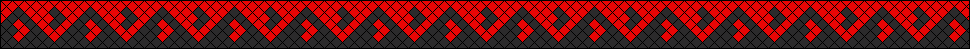 Normal pattern #185615 variation #411163 preview