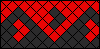 Normal pattern #185615 variation #411163