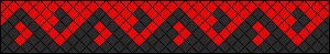 Normal pattern #185615 variation #411163