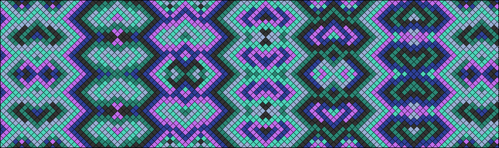 Normal pattern #197157 variation #411164 preview