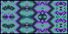 Normal pattern #197157 variation #411164