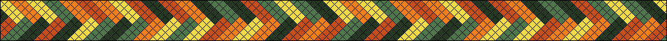 Normal pattern #105434 variation #411165 preview