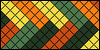 Normal pattern #105434 variation #411165