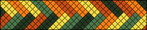Normal pattern #105434 variation #411165