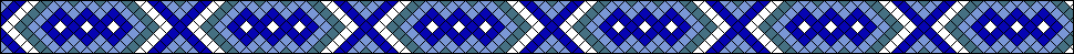 Normal pattern #15542 variation #411166 preview