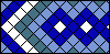Normal pattern #15542 variation #411166