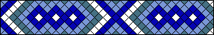 Normal pattern #15542 variation #411166