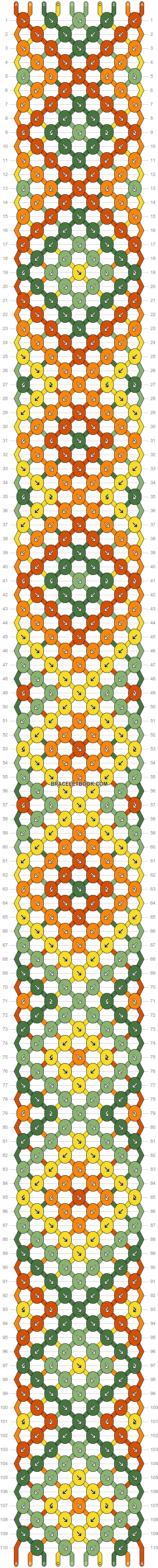 Normal pattern #147563 variation #411167 pattern