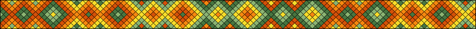 Normal pattern #147563 variation #411167 preview
