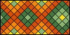 Normal pattern #147563 variation #411167