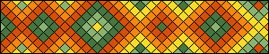 Normal pattern #147563 variation #411167