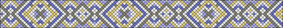 Normal pattern #146095 variation #411168 preview