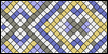 Normal pattern #146095 variation #411168