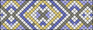 Normal pattern #146095 variation #411168