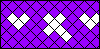 Normal pattern #191498 variation #411169