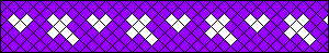 Normal pattern #191498 variation #411169