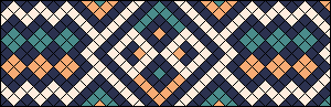 Normal pattern #130818 variation #411170