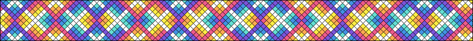 Normal pattern #195073 variation #411171 preview