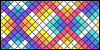 Normal pattern #195073 variation #411171
