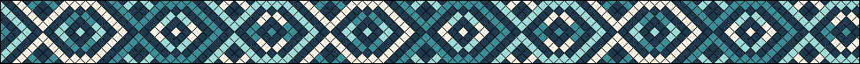 Normal pattern #181805 variation #411172 preview