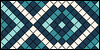 Normal pattern #181805 variation #411172