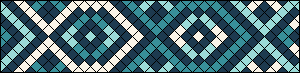 Normal pattern #181805 variation #411172